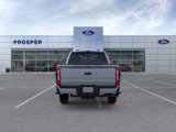 New 2026 Ford F250 Lariat image 5