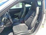 Certified 2023 Porsche 911 Carrera image 5