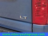 New 2025 Chevrolet Silverado 2500 LT w/ Safety Package image 5