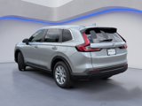 New 2025 Honda CR-V EX-L image 3