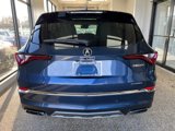 New 2025 Acura MDX SH-AWD w/ Technology Package image 3