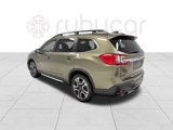 Used 2023 Subaru Ascent Limited w/ Technology Package image 3