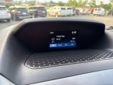 Used 2017 Ford Transit 350 XLT image 4