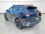 Used 2024 Kia Sportage X-Pro Prestige image 5