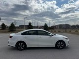 Used 2020 Kia Forte LXS image 4