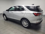 Used 2022 Chevrolet Equinox LT image 3