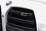 Used 2023 BMW M4 xDrive Competition image 6
