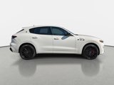 New 2024 Maserati Levante Modena Ultima image 4