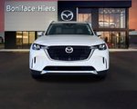 New 2025 MAZDA CX-90 3.3 Turbo S w/ Premium Plus image 2