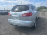 Used 2015 Buick Enclave Premium image 3