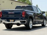 Used 2022 GMC Sierra 1500 SLT w/ SLT Premium Package image 4