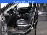 Used 2021 Jeep Grand Cherokee L Limited image 2