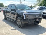 Used 2023 Ford F150 Lightning Lariat image 3