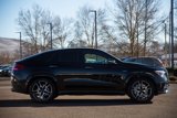 New 2025 Mercedes-Benz GLE 53 AMG 4MATIC Coupe image 6