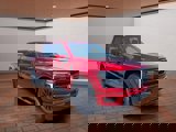 New 2025 Ford F150 Lariat image 2
