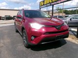 Used 2018 Toyota RAV4 XLE image 5