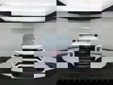 Used 2023 GMC Canyon AT4X image 3
