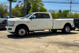 Used 2019 RAM 3500 Limited image 6