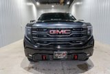 Used 2023 GMC Sierra 1500 AT4 w/ Technology Package image 2