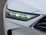 New 2026 Acura MDX SH-AWD w/ Advance Package image 6