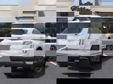 New 2025 Cadillac XT5 Sportv image 4