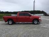 Used 2019 RAM 1500 Classic SLT image 2