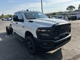 New 2026 RAM 3500 Tradesman image 4