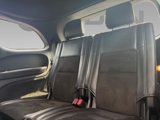 Used 2021 Dodge Durango GT image 4