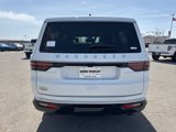 New 2025 Jeep Wagoneer L Series III w/ Premium Group I image 5