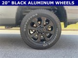 New 2026 RAM 2500 Laramie image 2