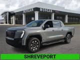 New 2026 GMC Sierra EV Elevation w/ Premium Package image 3