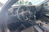 New 2025 Ford Mustang GT Premium w/ GT Performance Package image 6