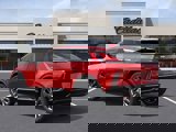 New 2025 Cadillac Lyriq Luxury image 3
