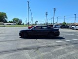 Used 2021 Dodge Charger SXT w/ Blacktop Package image 4