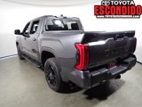 New 2025 Toyota Tundra Limited image 6