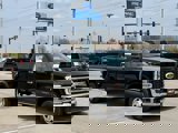 New 2025 Ford F350 Lariat w/ Lariat Ultimate Package image 6