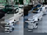 Used 2020 Chevrolet Impala Premier image 2