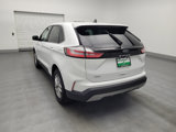 Used 2024 Ford Edge SEL image 5