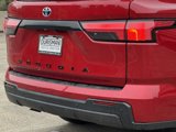 Used 2024 Toyota Sequoia SR5 image 5