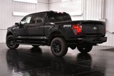 New 2025 Ford F150 XLT image 5
