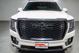 Used 2023 GMC Yukon Denali Ultimate image 4