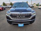 Used 2019 RAM 1500 Limited w/ Advanced Safety Group image 2