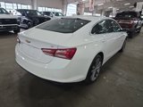 Certified 2024 Chevrolet Malibu LT image 3