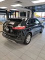 Used 2022 Ford Edge SEL image 6