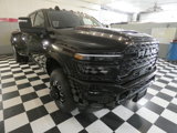 New 2025 RAM 3500 Limited image 3