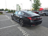 Used 2021 Hyundai Sonata SEL Plus image 4
