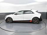 New 2025 Hyundai Ioniq 5 N image 5