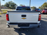 Used 2015 Chevrolet Silverado 1500 LT image 4