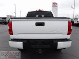 Used 2020 Toyota Tundra SR5 image 3