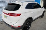 Used 2018 Lincoln MKC Premiere image 6